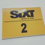 фото Служба проката автомобилей Sixt 6