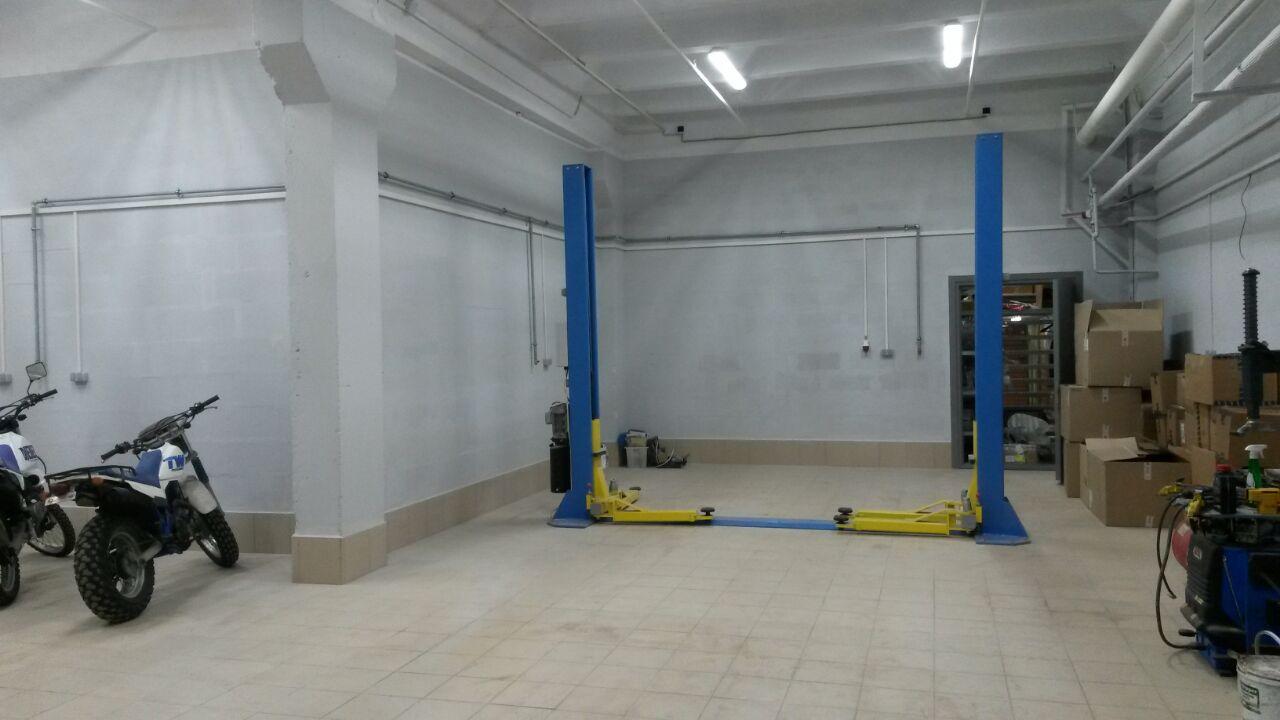 Магазин Скутер Режим Работы