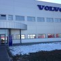 Вольво Груп Трак Центр