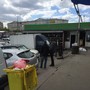 фото Центр по переоформлению и страхованию автомобилей Южный Порт 3