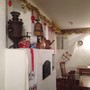 фото Кафе Славянский дворик 5