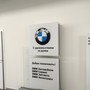 фото Автоцентр BMW 5