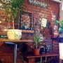 фото Кафе Бухарин двор 4