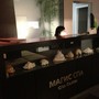 фото Spa-салон Магис-Спа 4