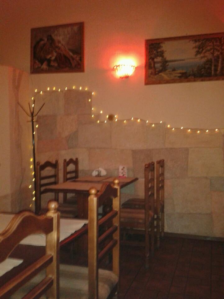 Натулевна балаково. Натулевна кафе. Натулевна кафе балаково. Нива ресторан белая глина. Натулевна кафе балаково.