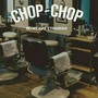 фото Парикмахерская CHOP-CHOP 3