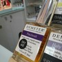 фото Магазин парфюмерии Demeter Fragrance Library 5