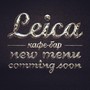 фото Кафе-бар Leica 11