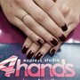 фото Ногтевая студия 4hands 6