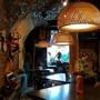 фото Арт-кафе Сундук 2