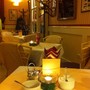 фото Кафе Моцарт 2