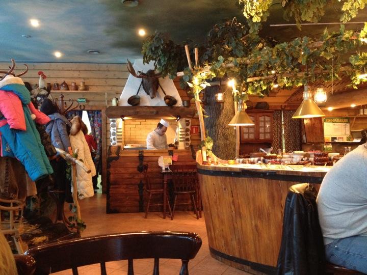 ёлки-палки ресторан телега. трактир елки палки домодедово аэропорт. елки-палки иваново ресторан. ёлки палки калуга ресторан. ёлки-палки ресторан москва.