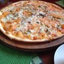 фото Кафе Pizza milano bar 5