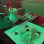 фото Кафе Pizza milano bar 4