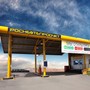 фото АЗС Роснефтепродукт 3