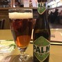 фото Бир-кафе Craft 3