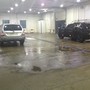фото Автомойка 4