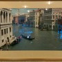 фото Кафе Венеция 3