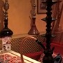 фото Арт-кафе Омар Хайям 5