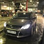 Служба эвакуации автомобилей СВОЙ АВТОСЕРВИС