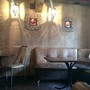 фото Кафе ПЕЧКА 3