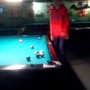 фото Бильярдный клуб-кафе Ринг 3