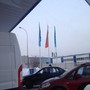 фото АЗС 4
