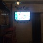 фото Кафе-бар Red Cat 4
