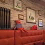 фото Кафе-бар Red Cat 8