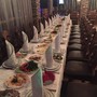 фото Кафе-ресторан Азалия 2