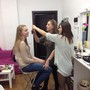 фото Центр красоты PROFashion Studio 3