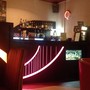 фото Кафе Бридж 5