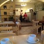 фото Кафе Cafe N 3