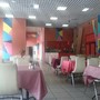 фото Кафе Петрушка 3