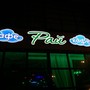 фото Кафе-бар Рай 2