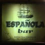 фото Кафе Эспаньола 2