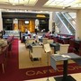 фото Кафе D`Or 9