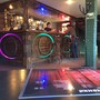 фото Паб-кафе Касабланка 2