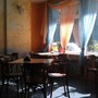фото Кафе Ирина 2