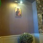 фото Кафе У Подворья 3