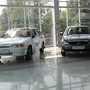 фото Автотехцентр Автомир 3