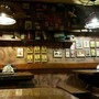 фото Кафе Подвальчик 3