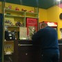 фото Кафе Фрэш 3