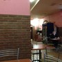 фото Кафе Бриз 6