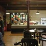 фото Кафе Лион 2