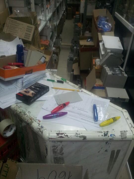 Палитра трейд. Шоссе космонавтов 308 пермь. Жидкость стеклоомывающая зимняя -20°c stop ger. Оптовая база енисей кызыл. Теплица "арочная".