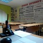 фото Автошкола 3