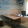 Автошкола