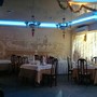 фото Кафе-ресторан Белые Ночи 2
