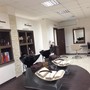 фото Студия парикмахерского искусства Unique 6